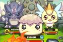 Tappymon - Ultimate Edition screenshot 4