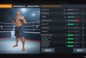 M1 Manager screenshot 3