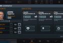 M1 Manager screenshot 7