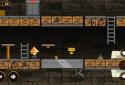 Brainshift Puzzle screenshot 3