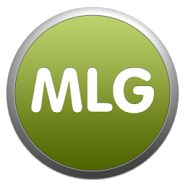 Look Make Good - Widget Themes