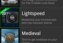 Look Make Good - Widget Themes screenshot 1