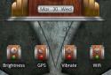 Look Make Good - Widget Themes screenshot 2