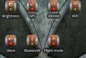Look Make Good - Widget Themes screenshot 3