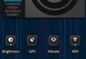 Look Make Good - Widget Themes screenshot 4