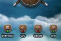 Look Make Good - Widget Themes screenshot 5