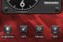 Look Make Good - Widget Themes screenshot 6