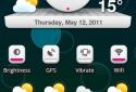 Look Make Good - Widget Themes screenshot 7
