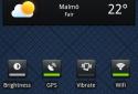 Look Make Good - Widget Themes screenshot 8