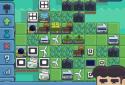 Реактор - магнат енергії screenshot 6