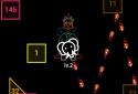 CCTAN by 111% screenshot 2