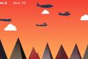 Air Racer: Sky Traffic screenshot 3