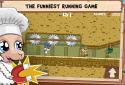 Fun Run 2 - Multiplayer Race screenshot 4