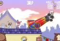 Fun Run 2 - Multiplayer Race screenshot 6