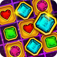 Jewel Quest
