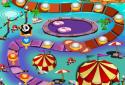 Jewel Quest screenshot 3