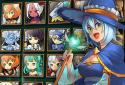 Warrior Tales Fantasy screenshot 3