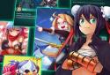 Warrior Tales Fantasy screenshot 5