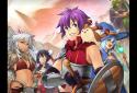 Warrior Tales Fantasy screenshot 6