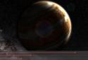 Venus in HD Gyro 3D XLVersion screenshot 11