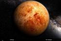 Venus in HD Gyro 3D XLVersion screenshot 12
