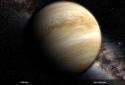 Venus in HD Gyro 3D XLVersion screenshot 13