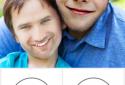 Face Swap - Photo Face Swap screenshot 1