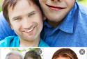 Face Swap - Photo Face Swap screenshot 6