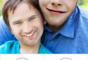 Face Swap - Photo Face Swap screenshot 9