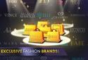 Fashion Fever - Dress Up, Styling and Supermodels screenshot 10