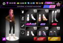 Fashion Fever - Dress Up, Styling and Supermodels screenshot 12