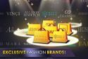Fashion Fever - Dress Up, Styling and Supermodels screenshot 4