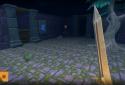 VR Fantasy screenshot 14