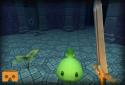 VR Fantasy screenshot 3