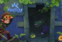 VR Fantasy screenshot 7
