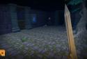 VR Fantasy screenshot 8