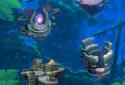 Atlantis The Journey screenshot 2