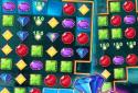 Atlantis The Journey screenshot 3