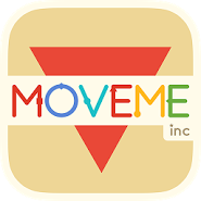 MoveMe Inc