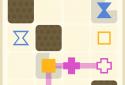 MoveMe Inc screenshot 10