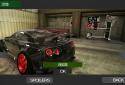 Unlimited Drift Simulator screenshot 1