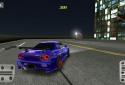 Unlimited Drift Simulator screenshot 10