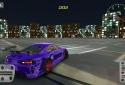 Unlimited Drift Simulator screenshot 2