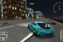 Unlimited Drift Simulator screenshot 4