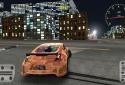 Unlimited Drift Simulator screenshot 6