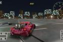 Unlimited Drift Simulator screenshot 7
