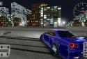 Unlimited Drift Simulator screenshot 9