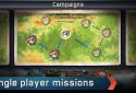 War Conflict screenshot 2