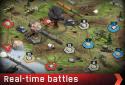 War Conflict screenshot 6