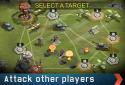 War Conflict screenshot 9